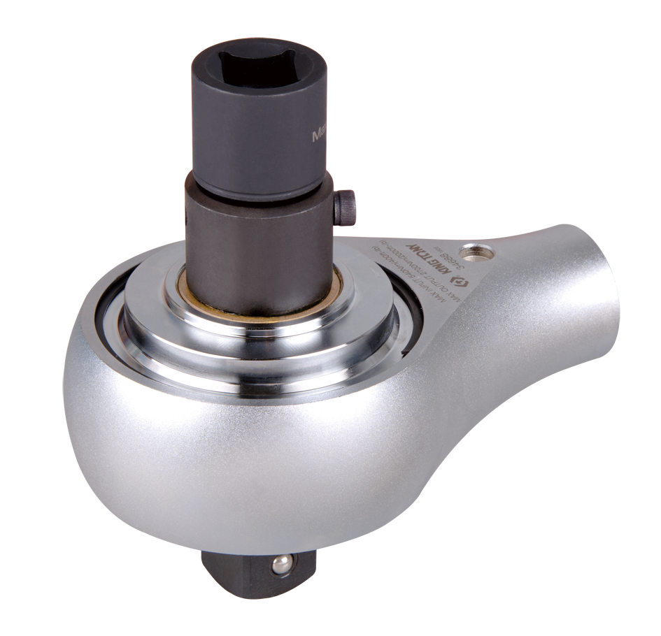 Torque Multiplier(3/4”F x 1”M)_34688
